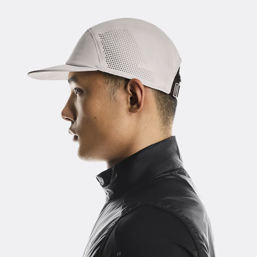 On Performance Cap - Image 9