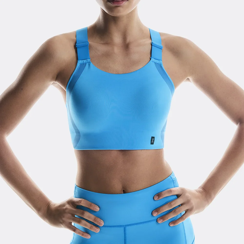 On Performance Flex Bra - Image 10