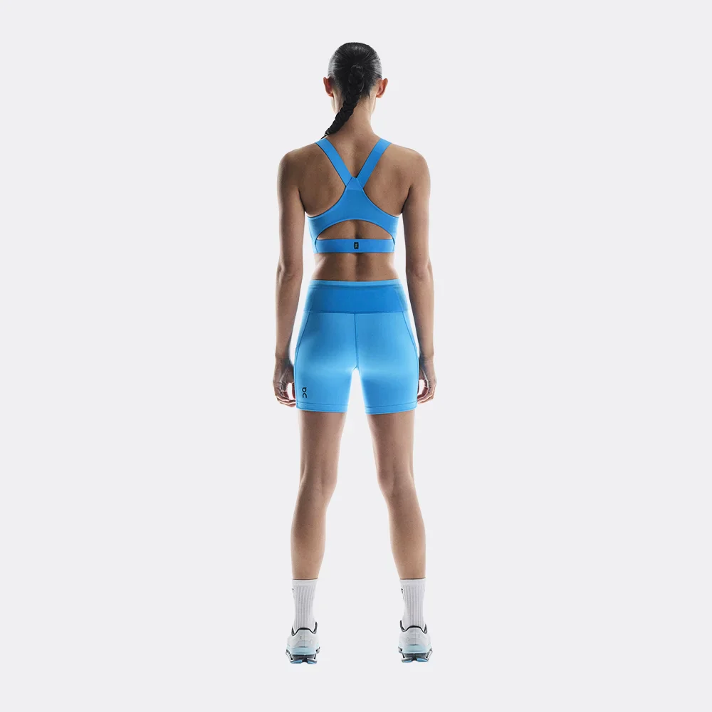 On Performance Flex Bra - Image 12