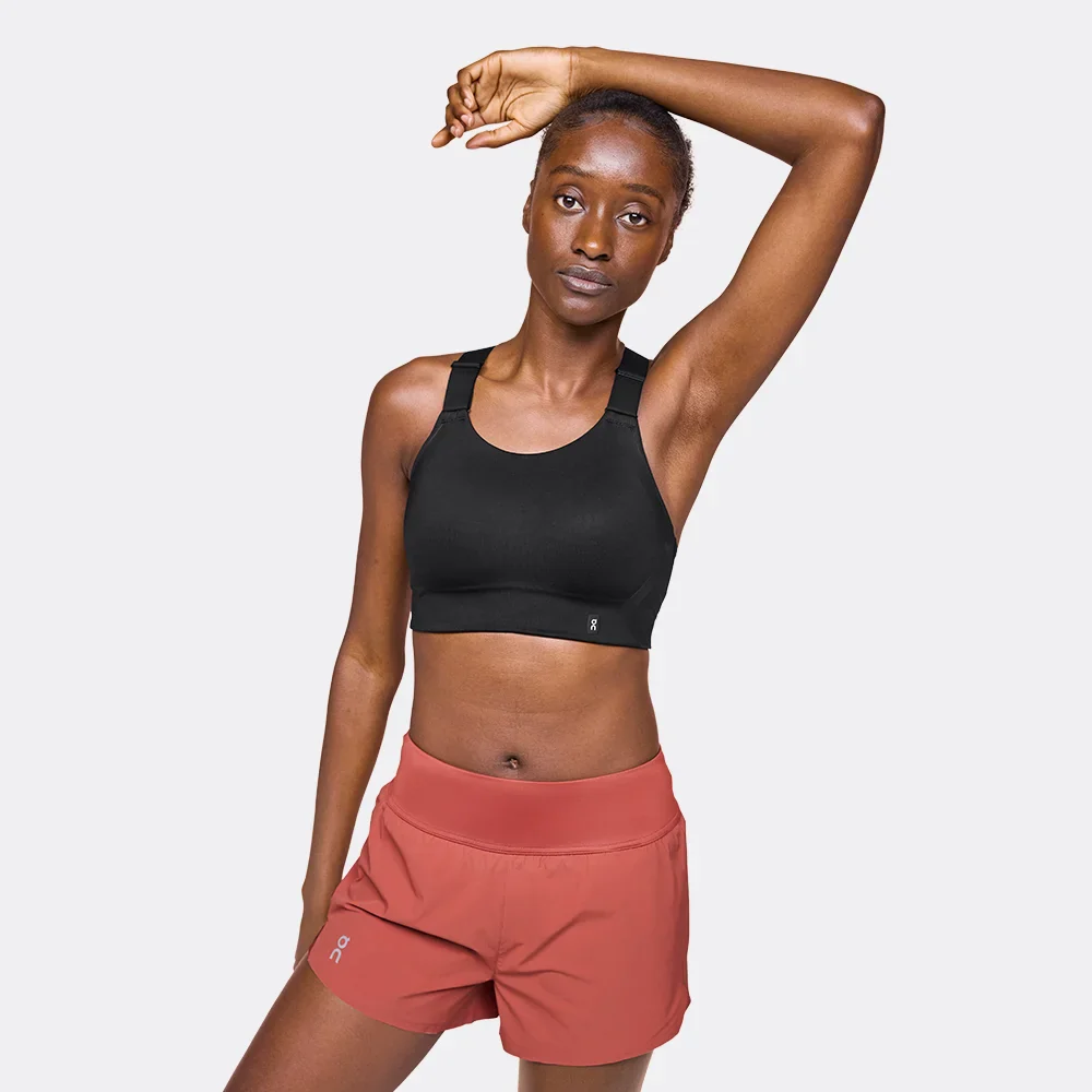 On Performance Flex Bra - Image 3
