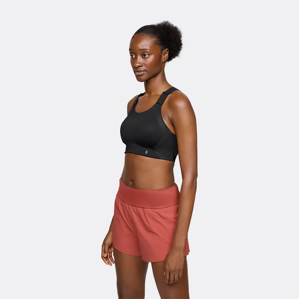 On Performance Flex Bra - Image 4