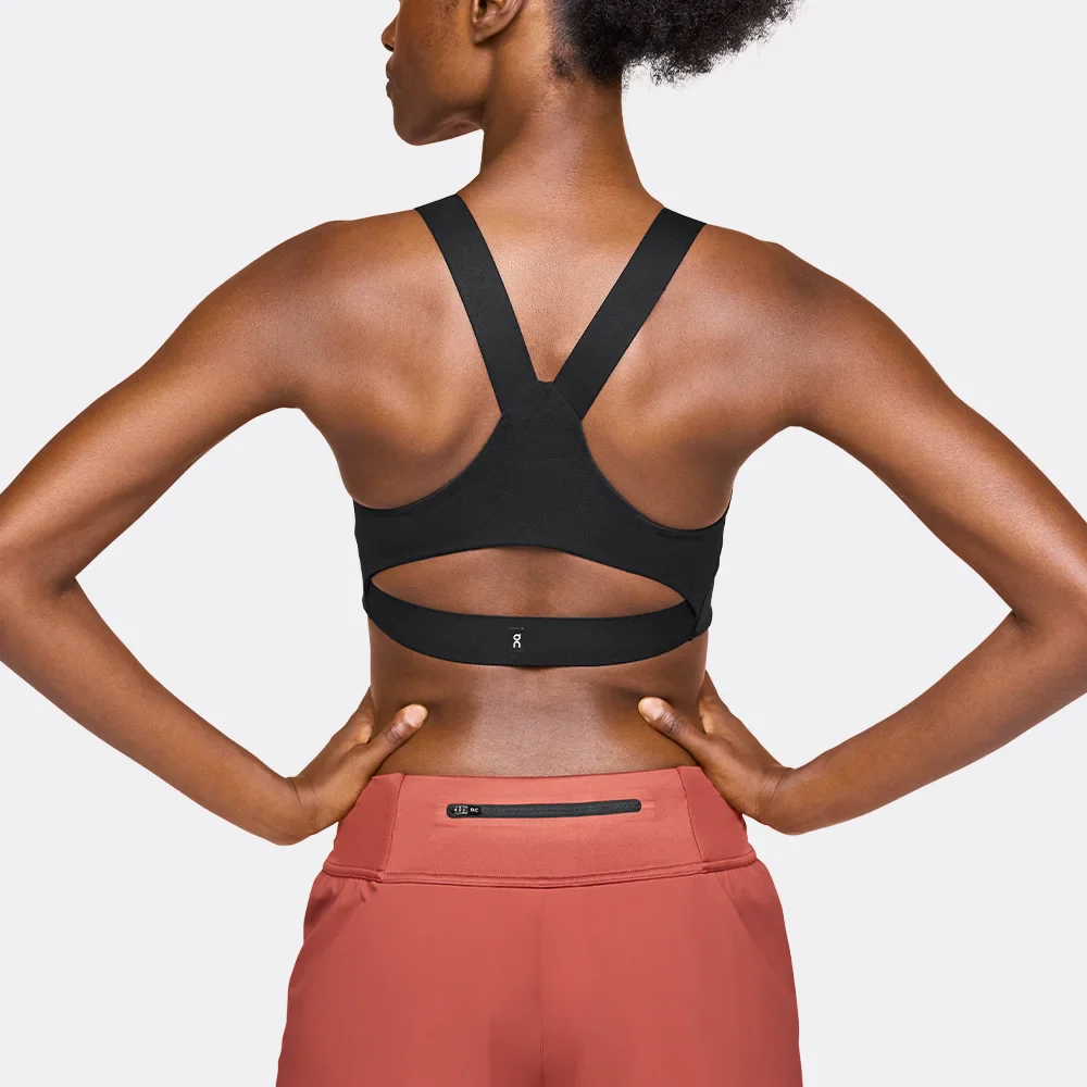 On Performance Flex Bra - Image 5