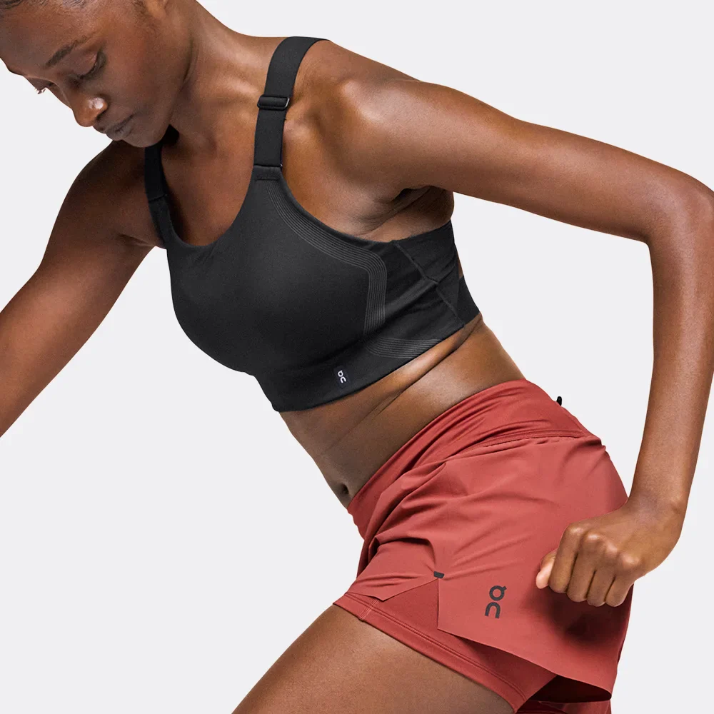 On Performance Flex Bra - Image 6