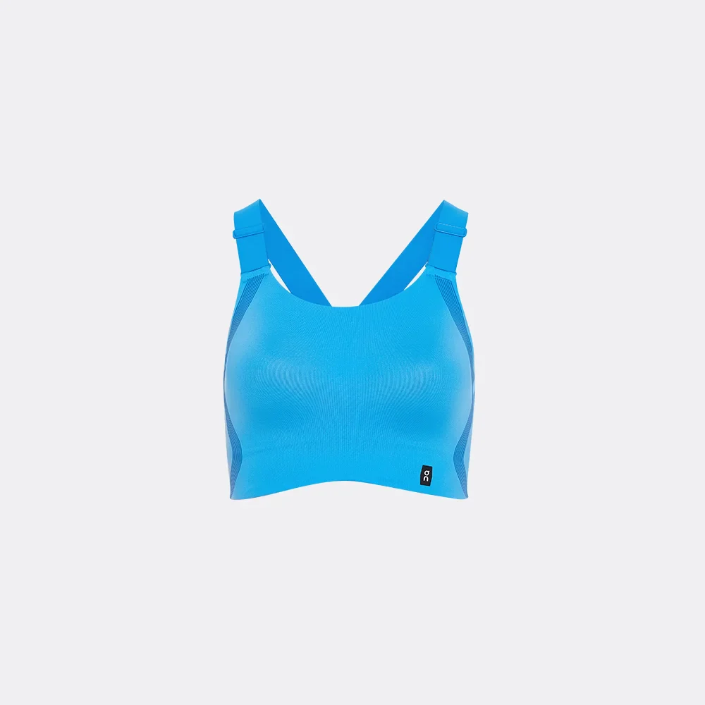 On Performance Flex Bra - Image 7
