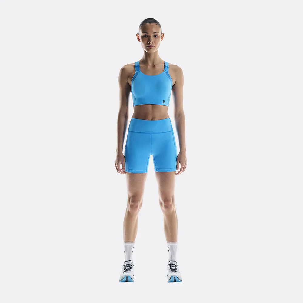 On Performance Flex Bra - Image 8