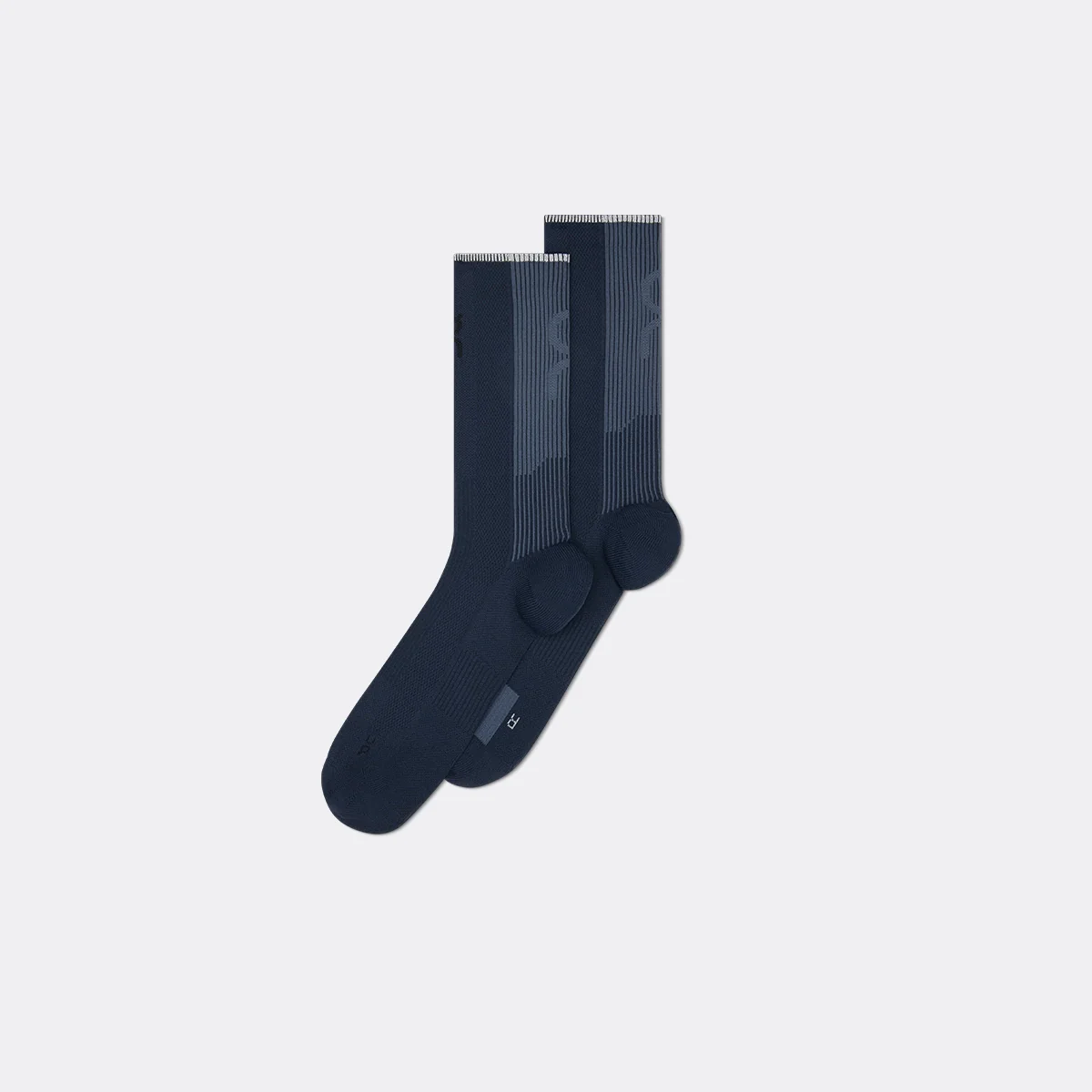 On Performance Run Sock High - Image 10