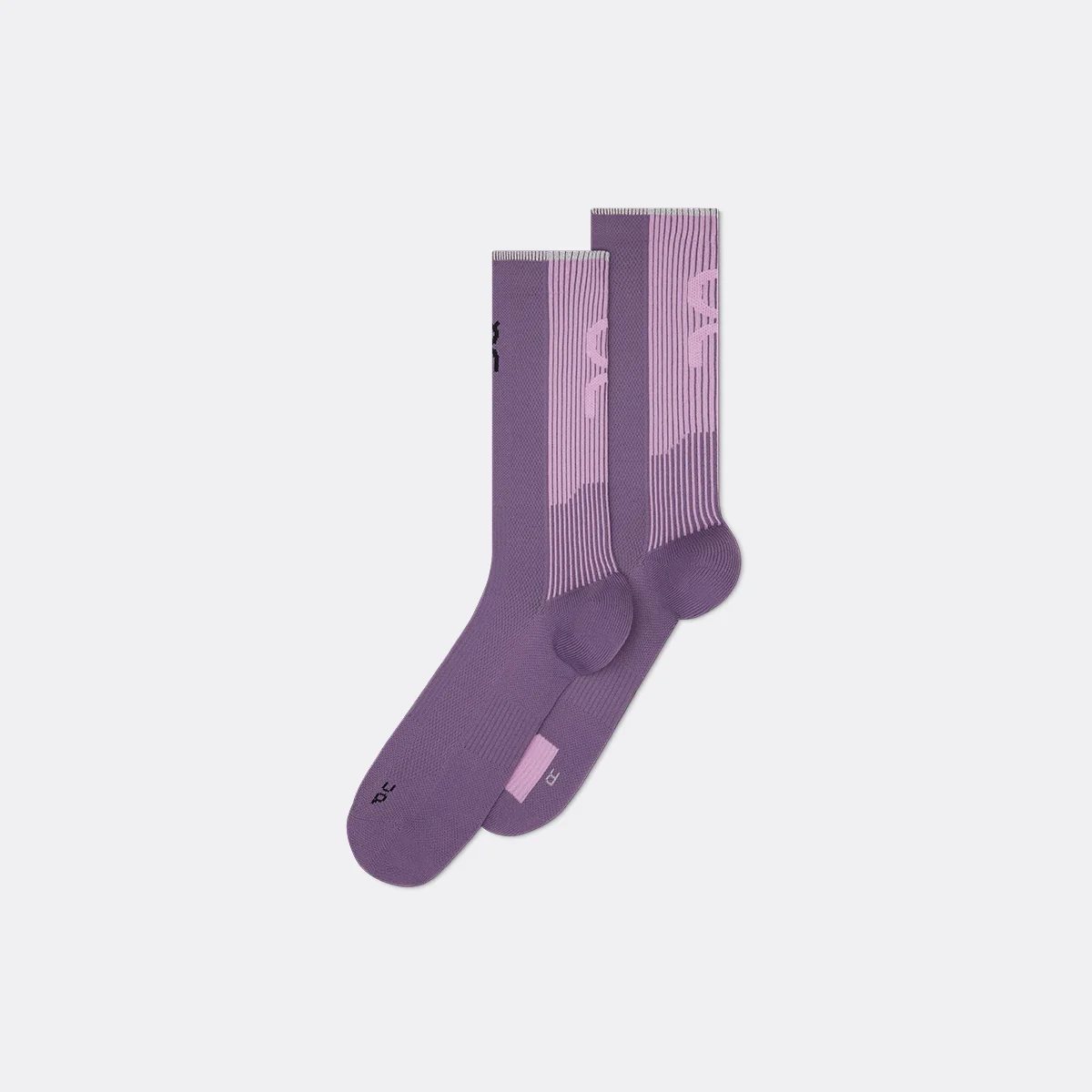 On Performance Run Sock High - Image 11