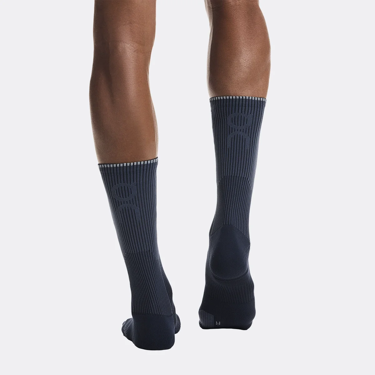 On Performance Run Sock High - Image 12