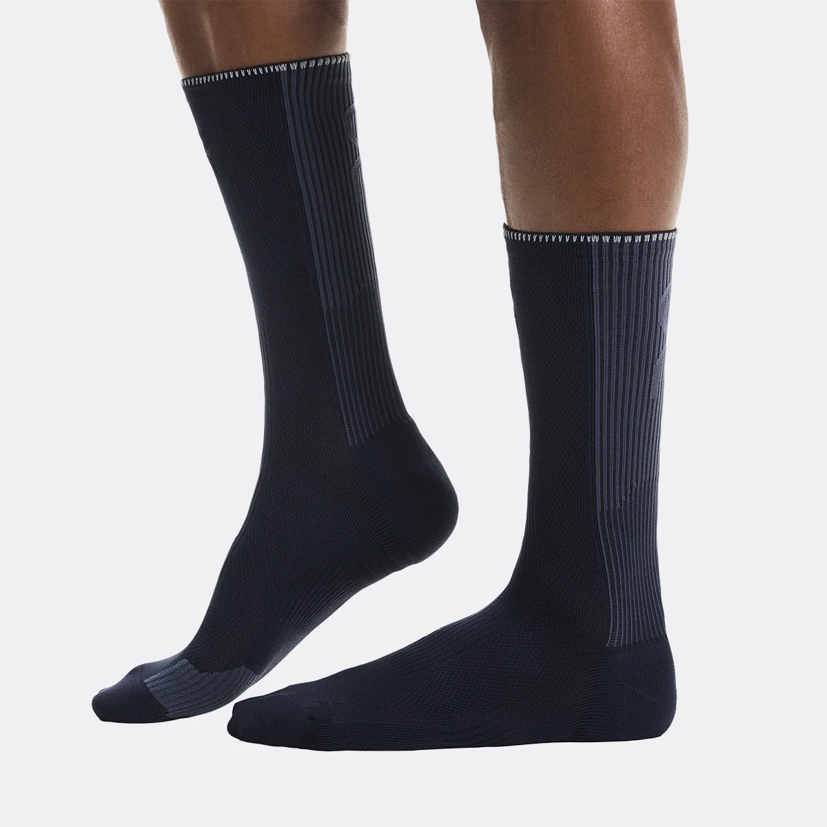 On Performance Run Sock High - Image 13