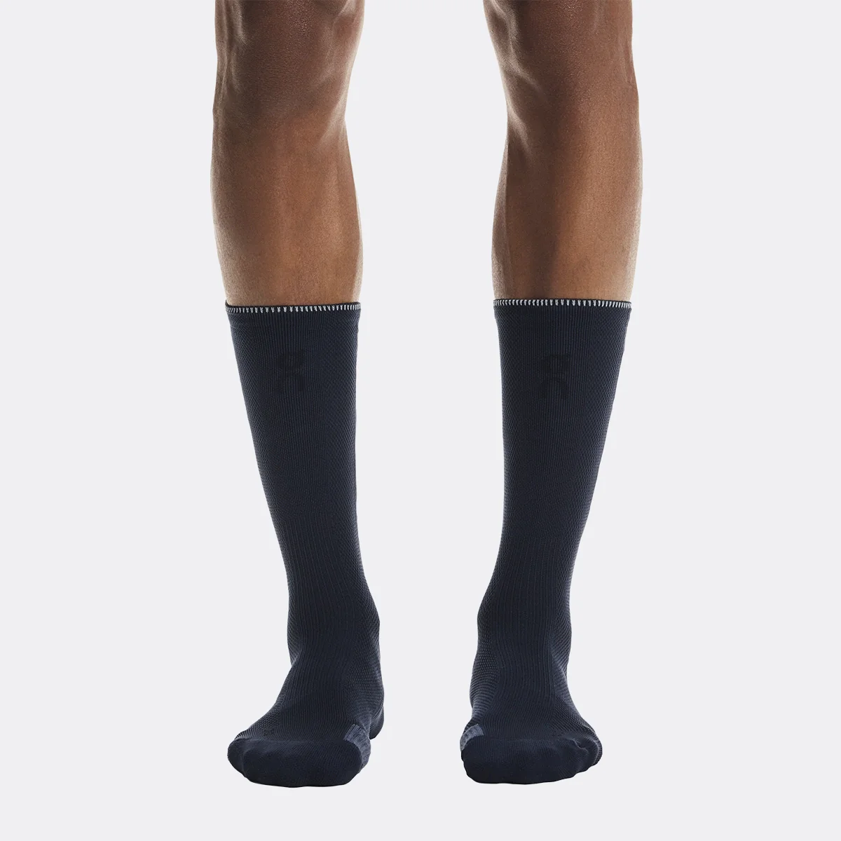 On Performance Run Sock High - Image 14