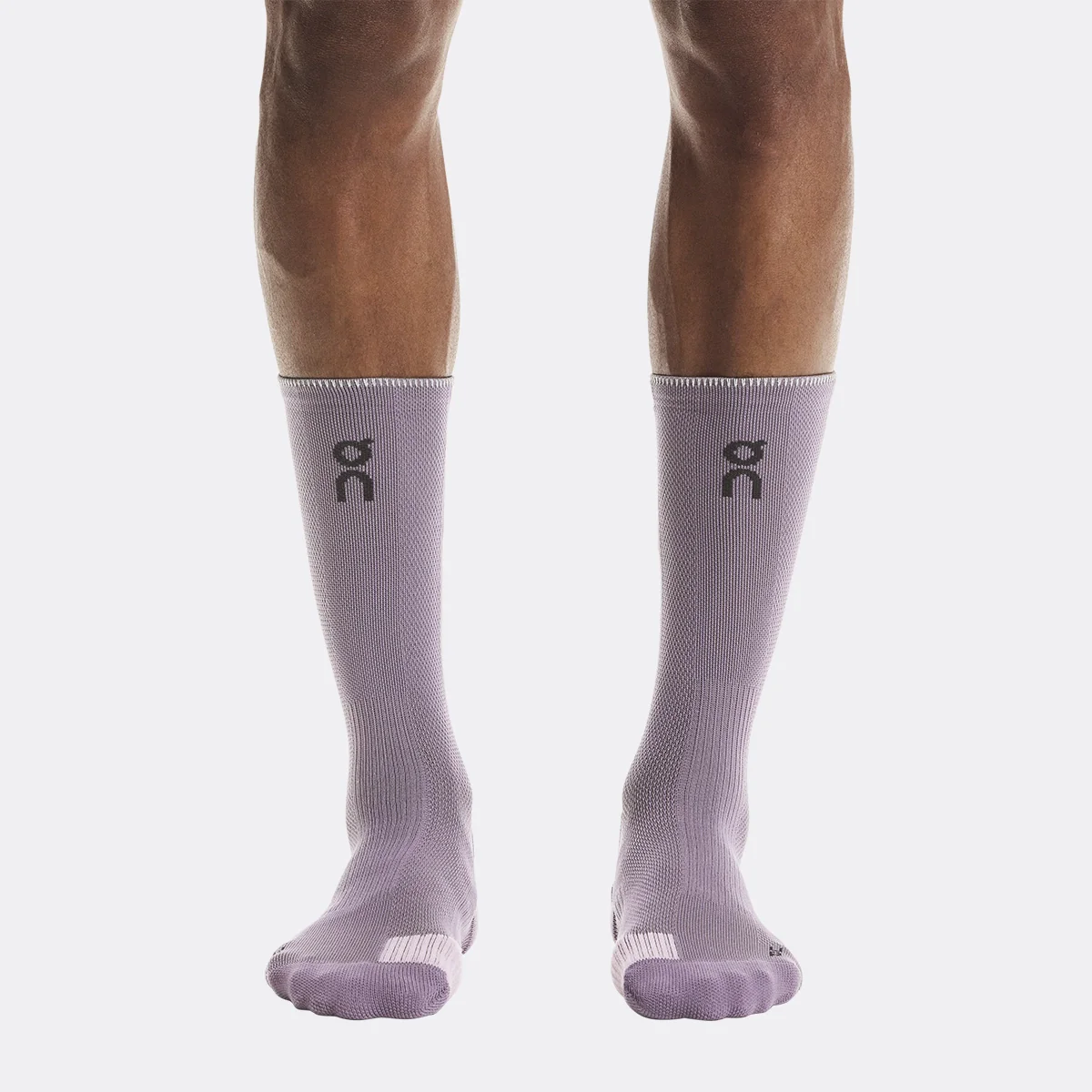 On Performance Run Sock High - Image 17