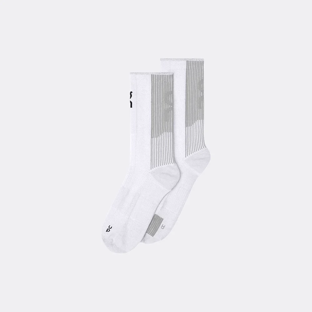 On Performance Run Sock High - Image 5