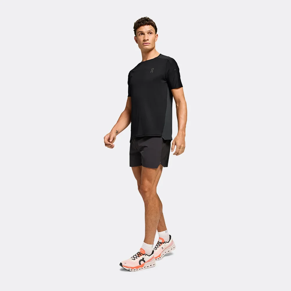 On Performance Tee - Image 10