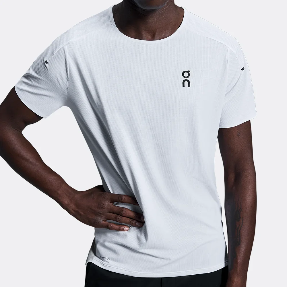 On Performance Tee - Image 3
