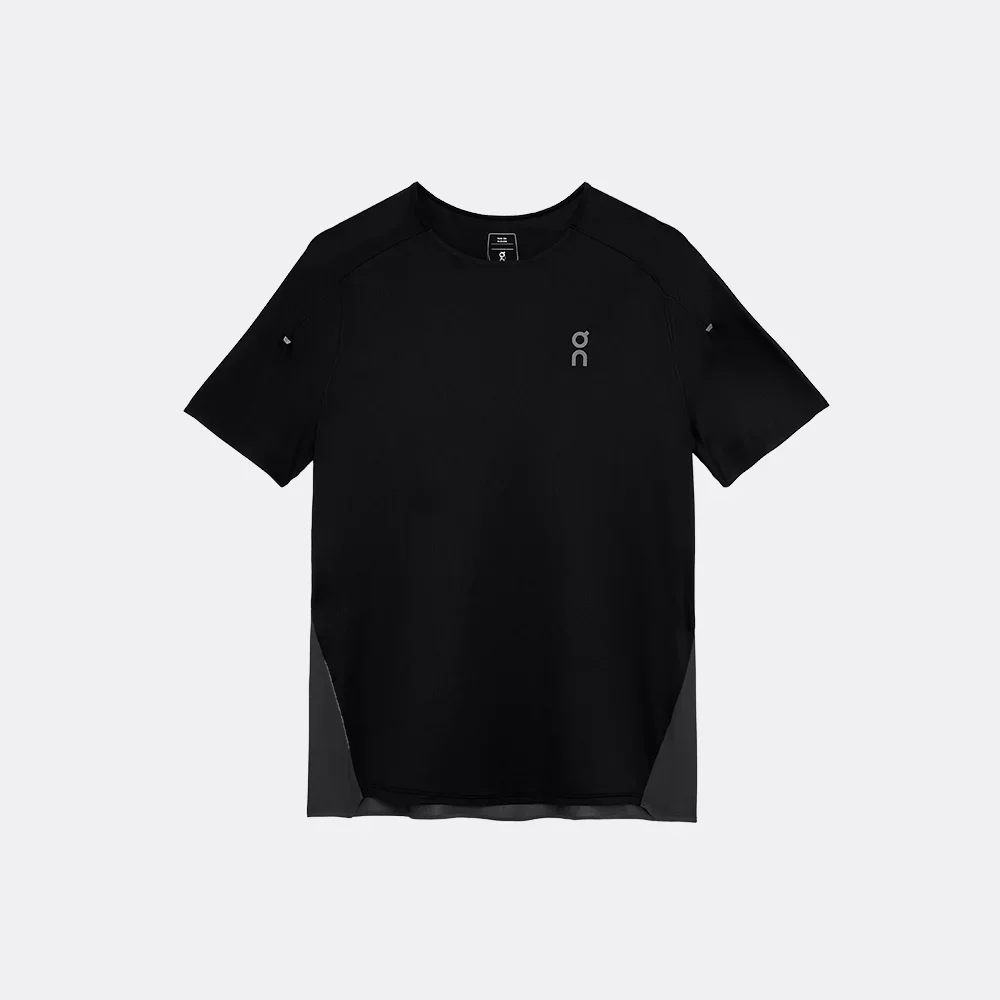 On Performance Tee - Image 6