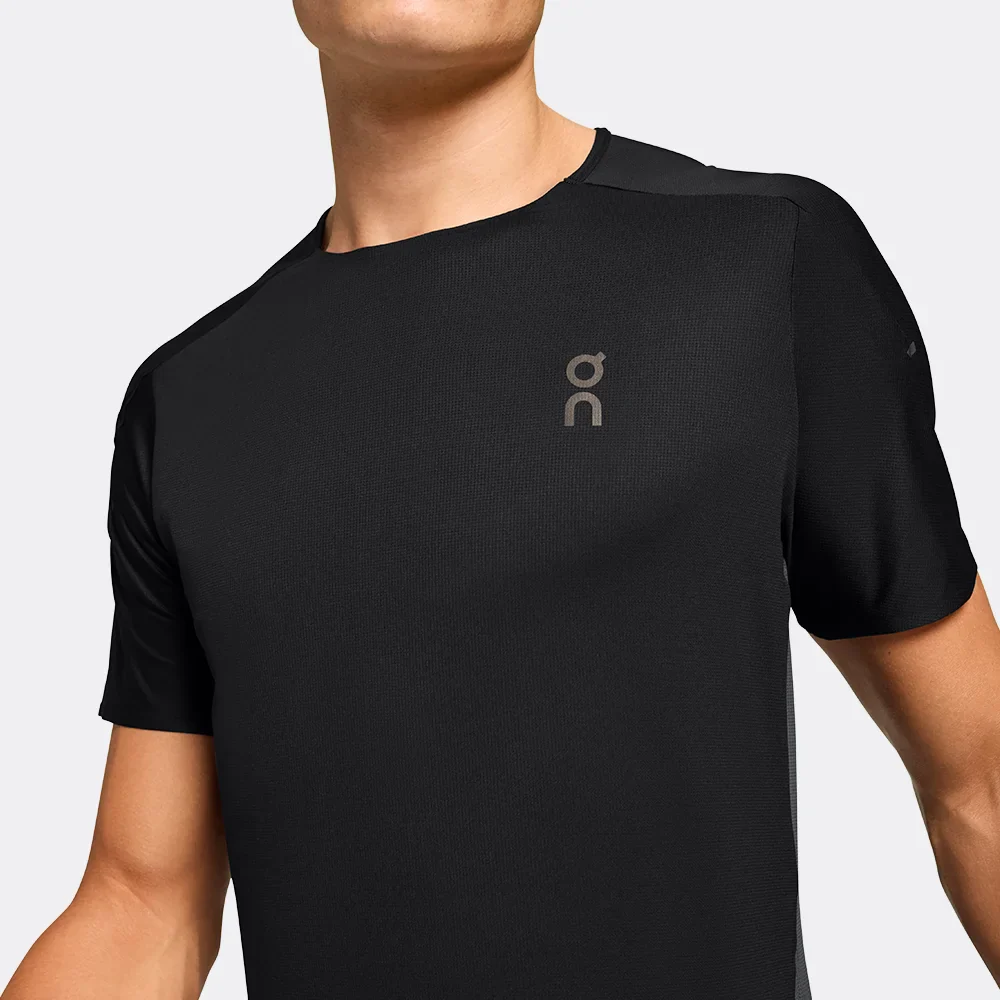 On Performance Tee - Image 8
