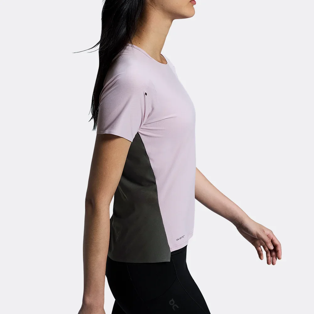 On Performance Tee - Image 10