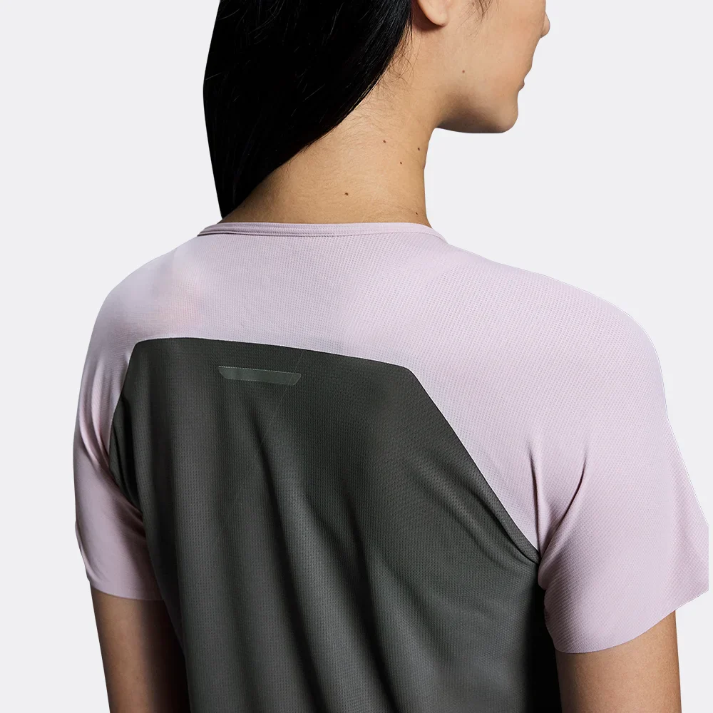 On Performance Tee - Image 11