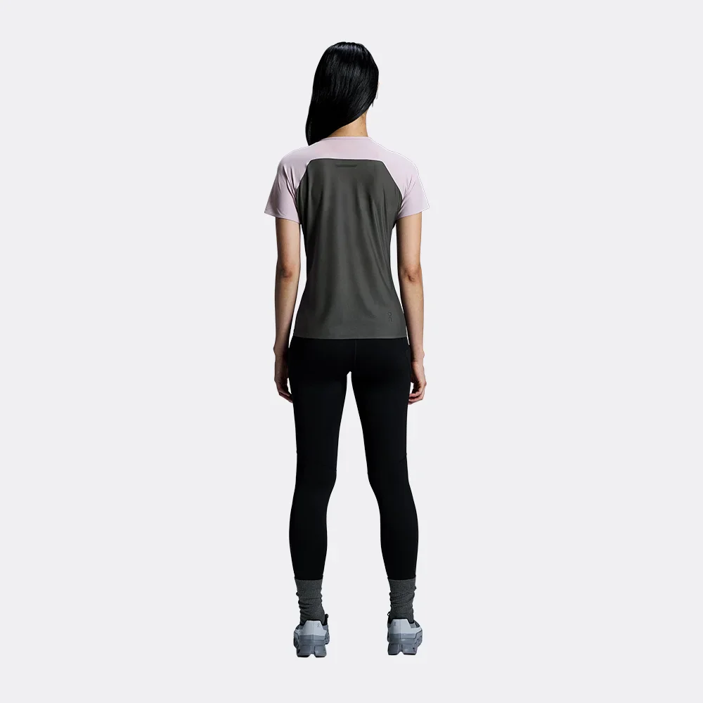 On Performance Tee - Image 12