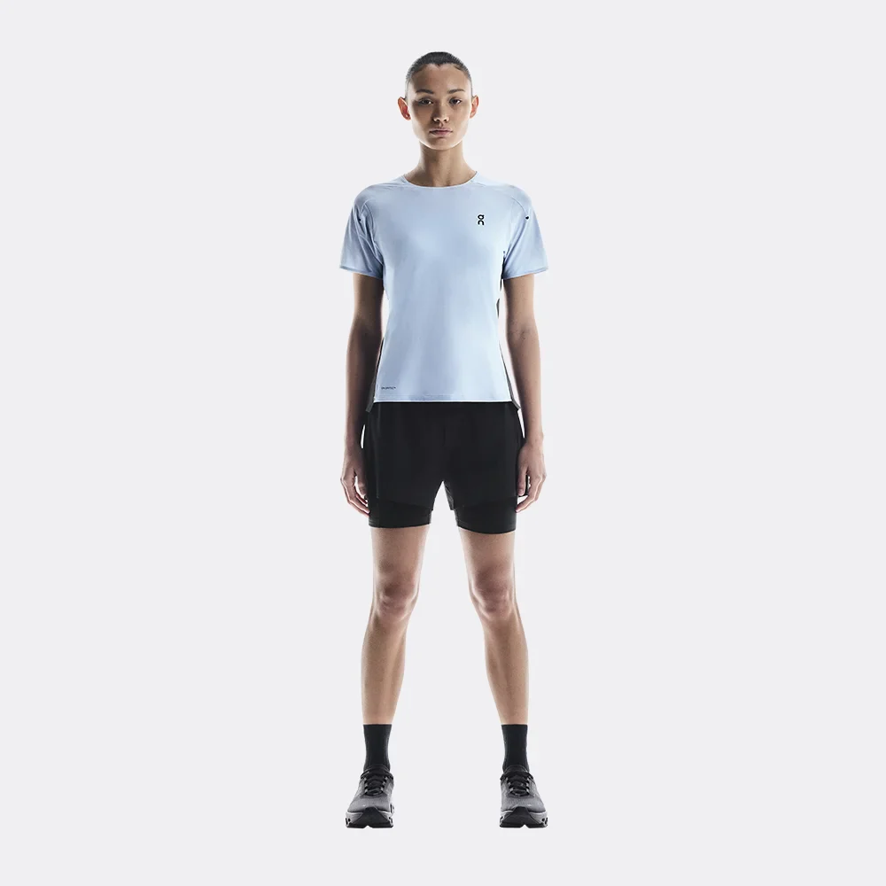 On Performance Tee - Image 2