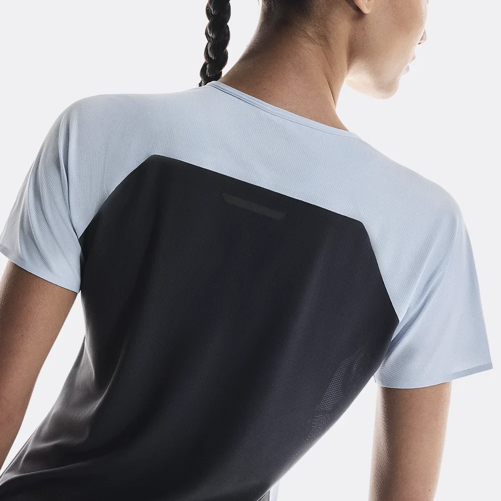On Performance Tee - Image 5
