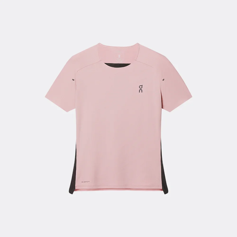 On Performance Tee - Image 7