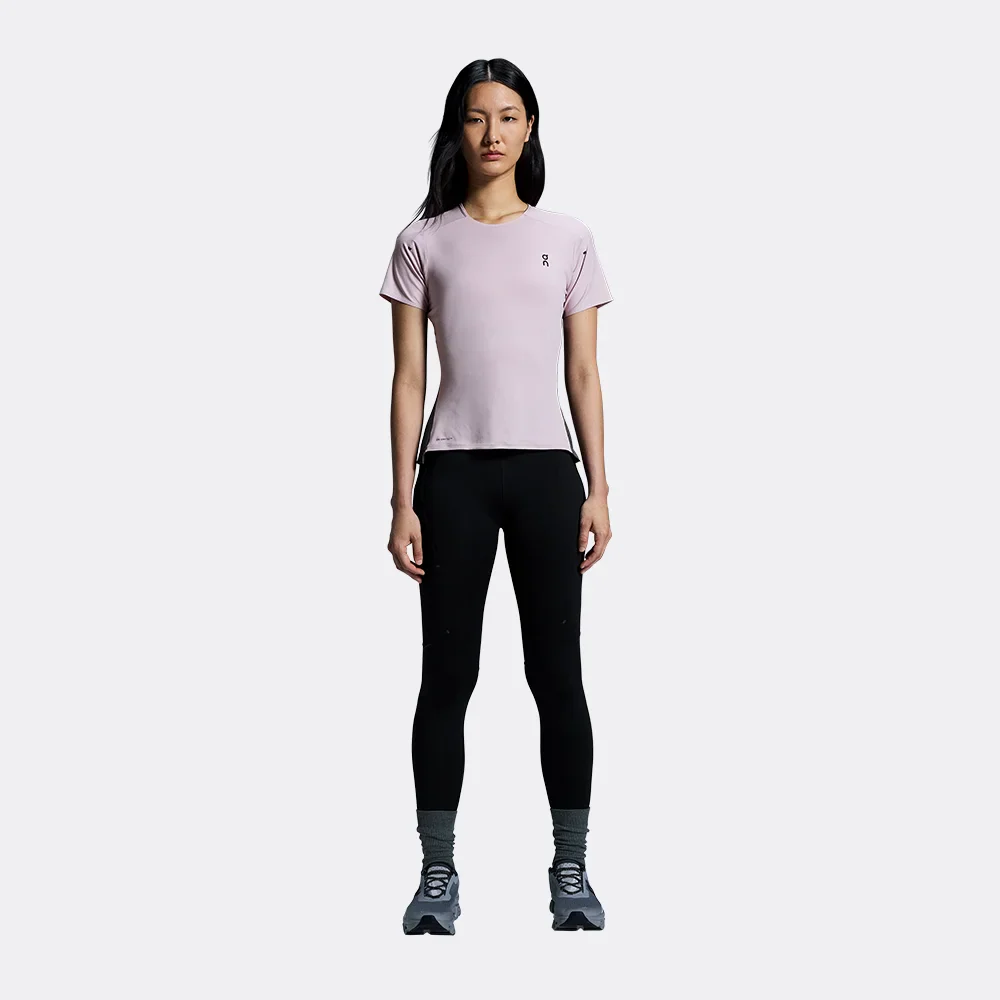 On Performance Tee - Image 8