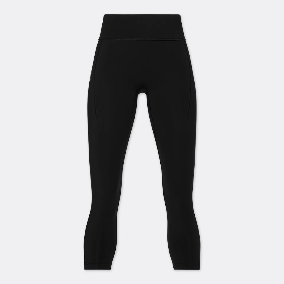 On Performance Tights 7/8