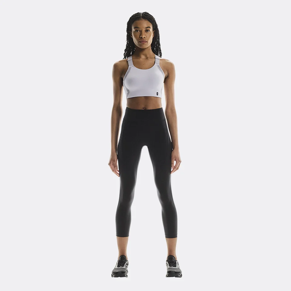 On Performance Tights 7/8 - Image 2