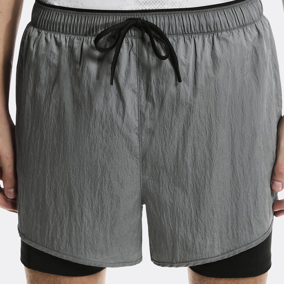 On Performance Volt Shorts - Image 2