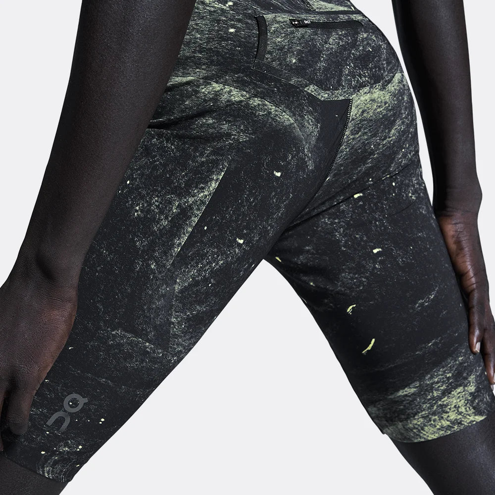On Race Half Tights - Image 3