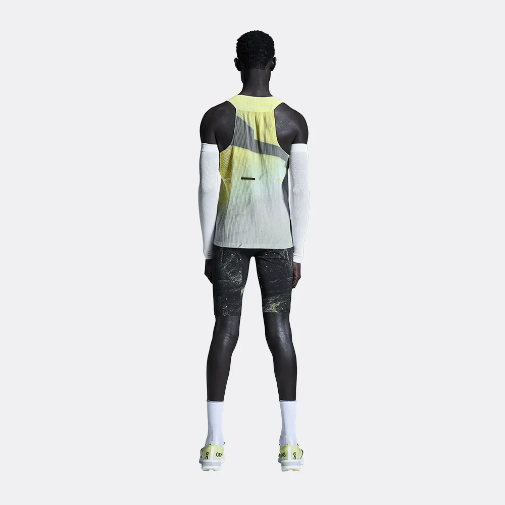 On Race Half Tights - Image 5