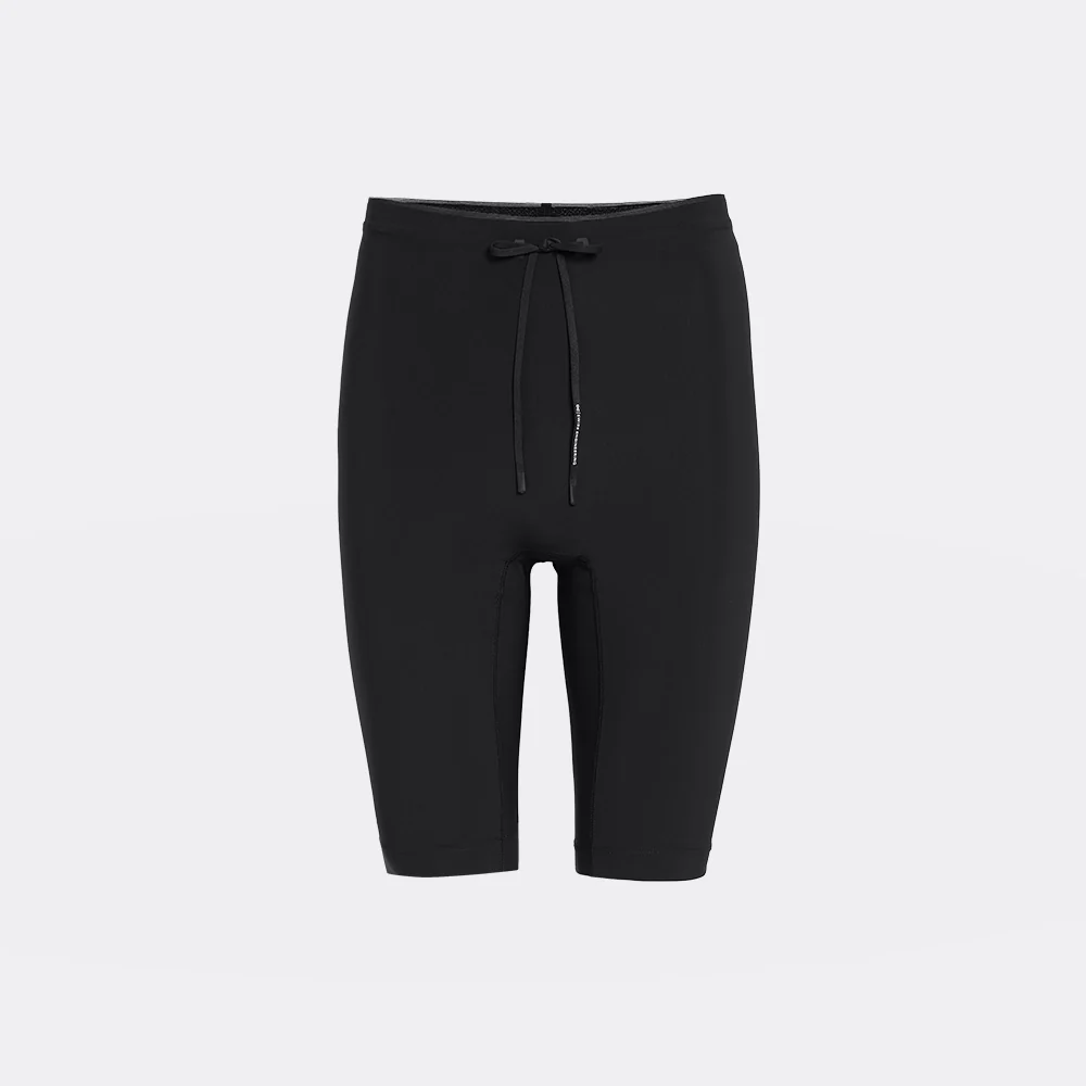On Race Half Tights - Image 7