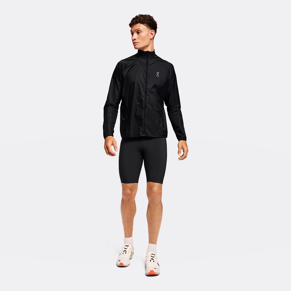 On Race Half Tights - Image 8