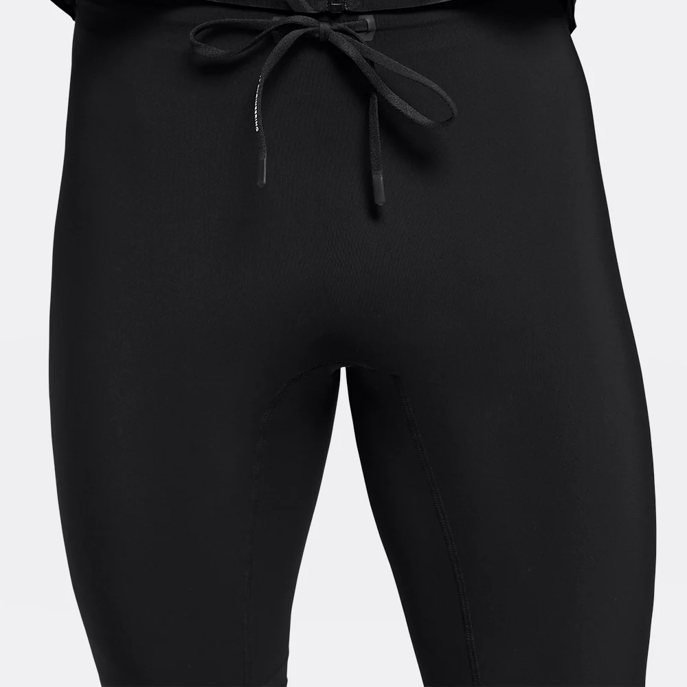 On Race Half Tights - Image 9