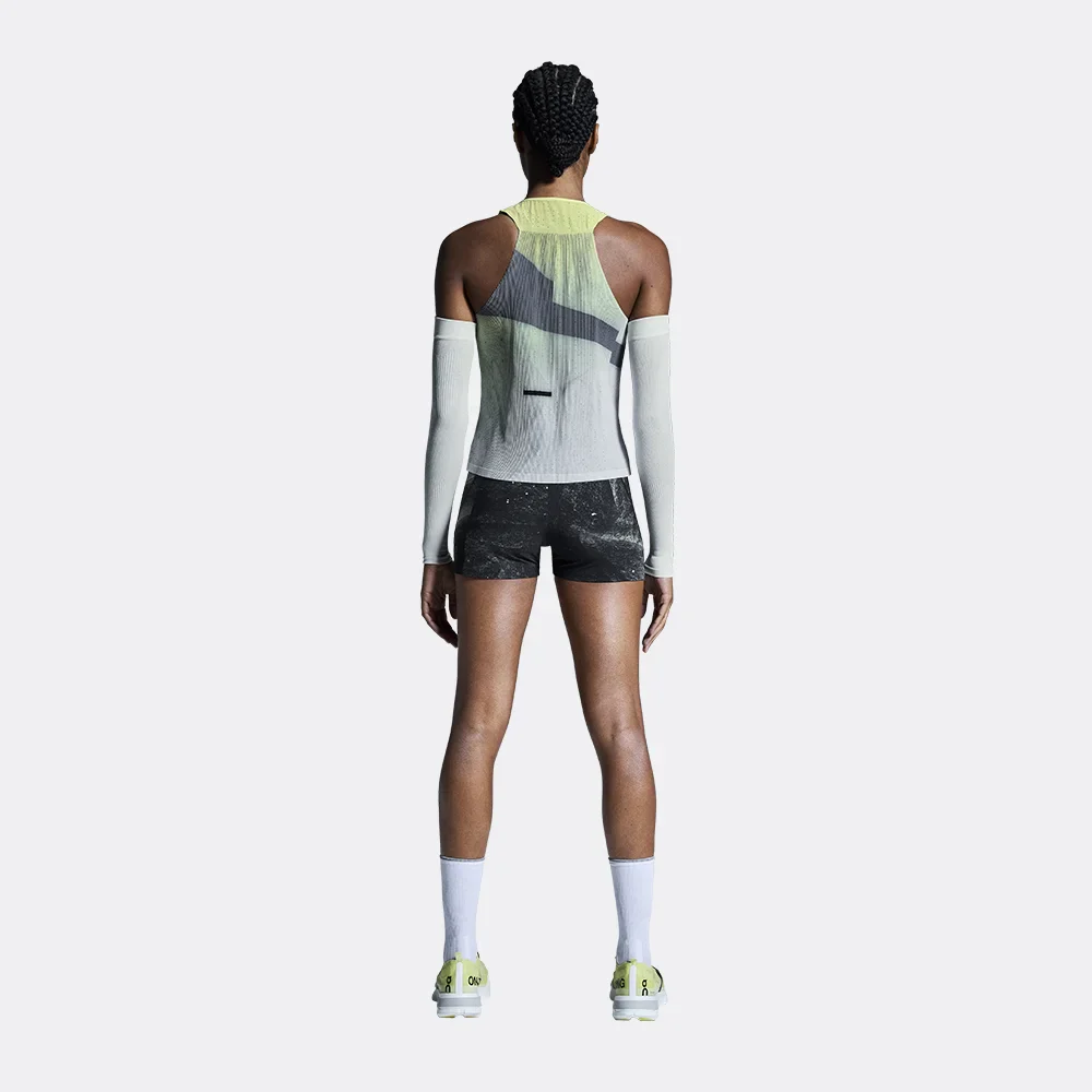 On Race Singlet - Image 5