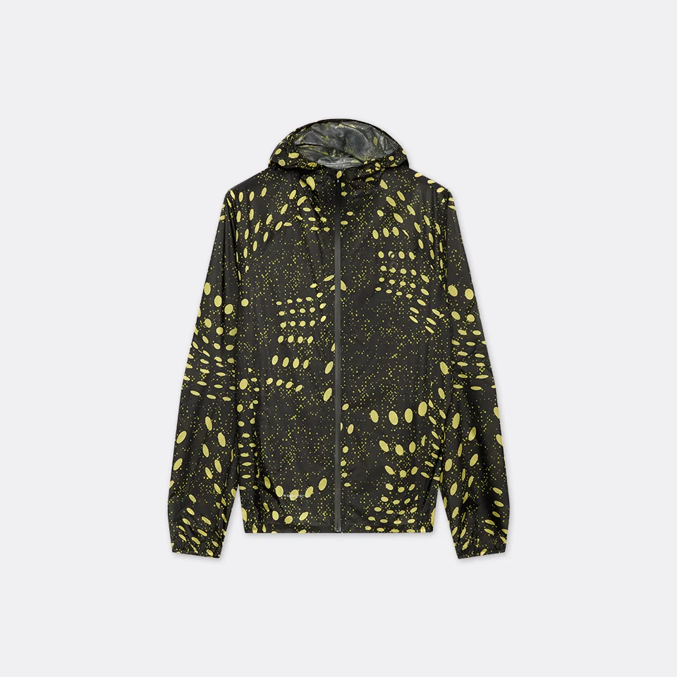 On Ultra Jacket - Image 3