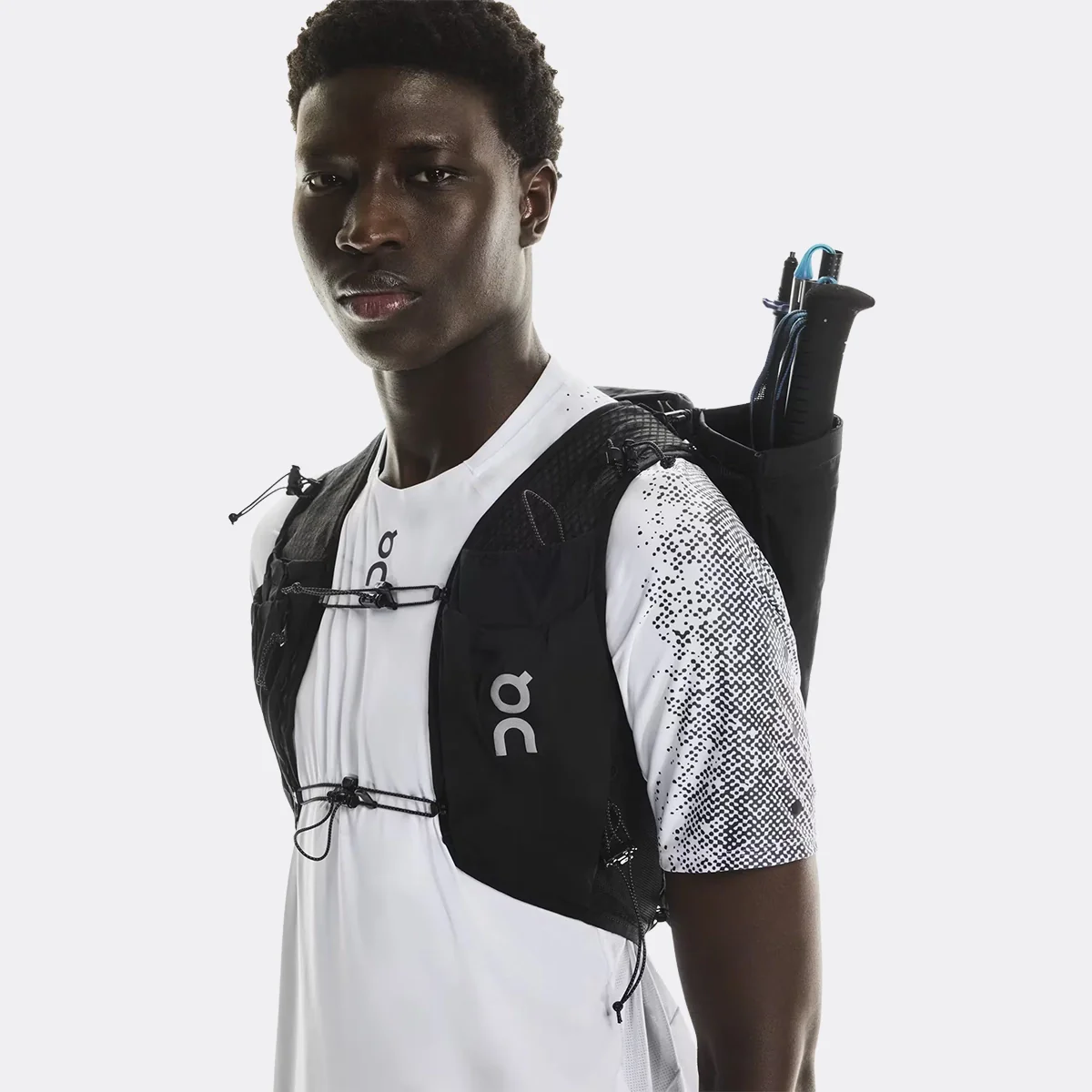 On Ultra Quiver - Image 3