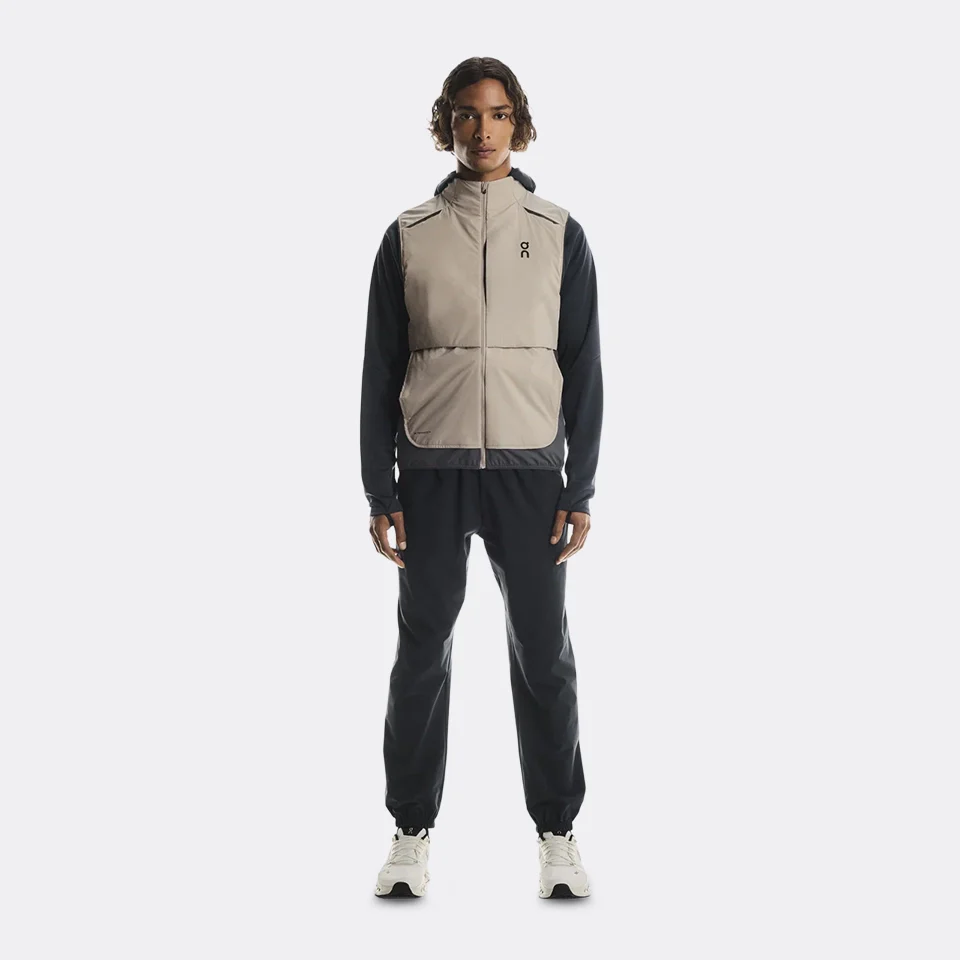 On Weather Vest - Image 2