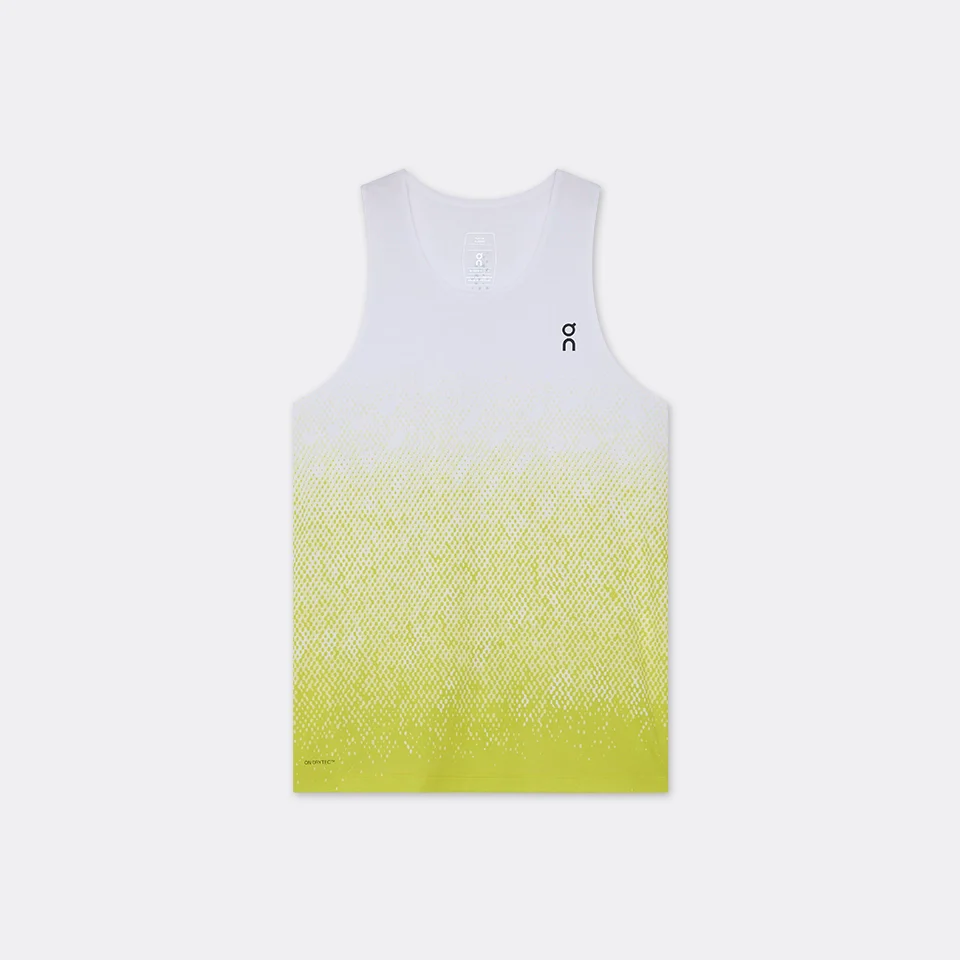 On Zero Singlet