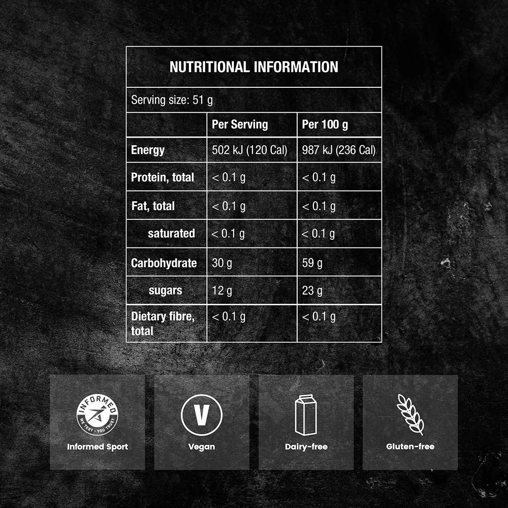 Precision Fuel and Hydration PF300 Flow Gel - Image 9