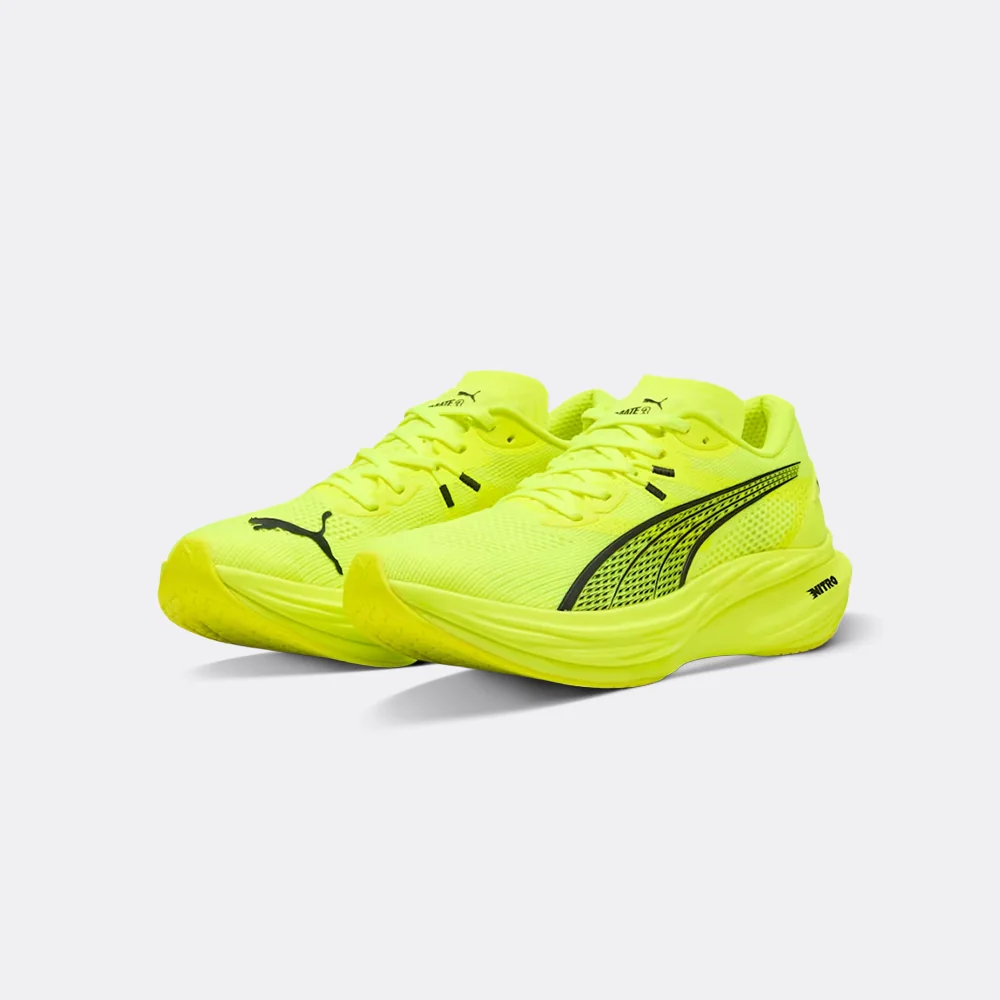 Puma Deviate Nitro 3 - Image 10