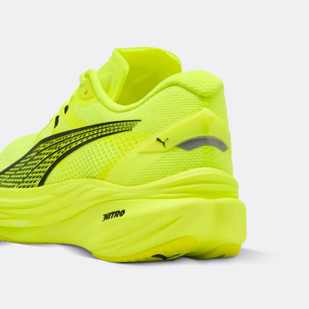 Puma Deviate Nitro 3 - Image 11
