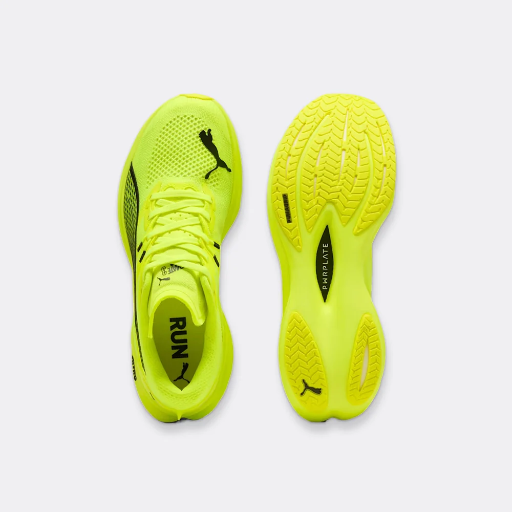 Puma Deviate Nitro 3 - Image 12