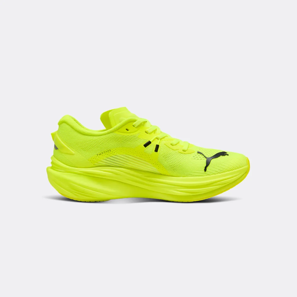 Puma Deviate Nitro 3 - Image 13
