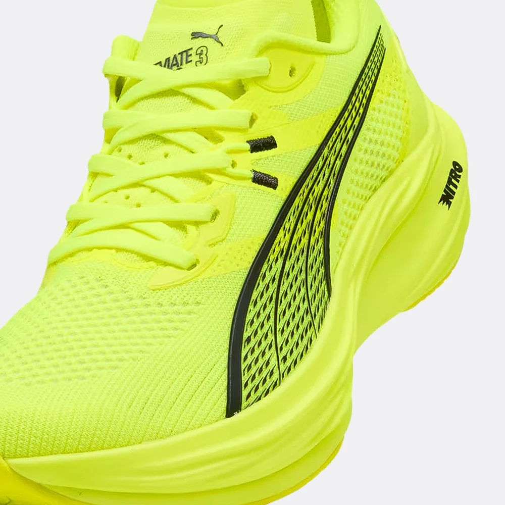Puma Deviate Nitro 3 - Image 14
