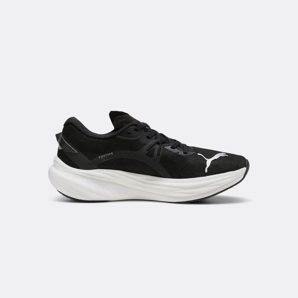 Puma Deviate Nitro 3 - Image 3
