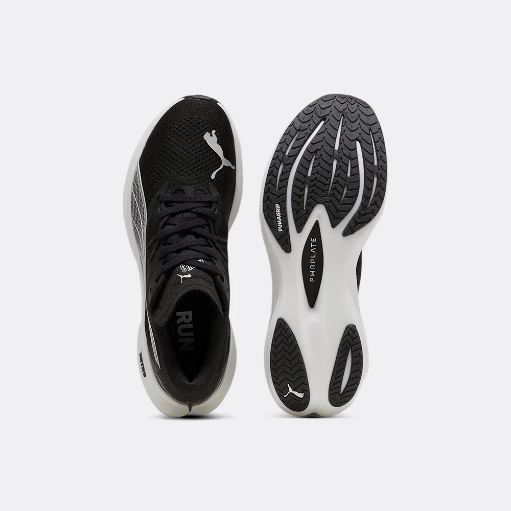 Puma Deviate Nitro 3 - Image 4