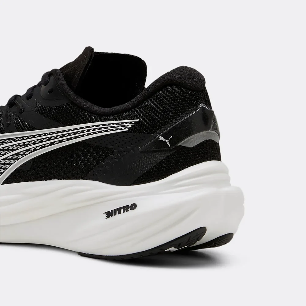 Puma Deviate Nitro 3 - Image 5