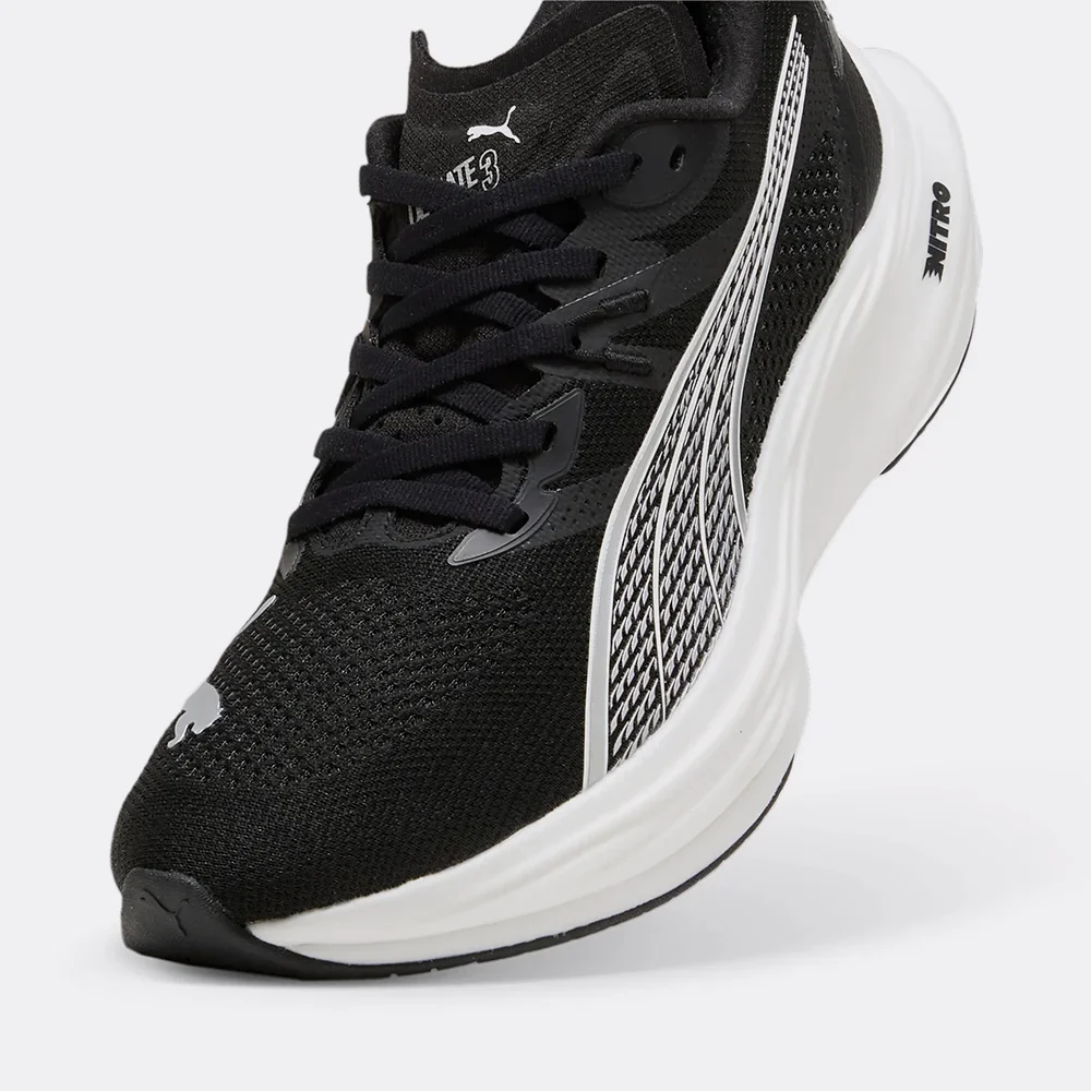 Puma Deviate Nitro 3 - Image 6